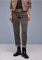 Street One Amalia Jeans leo print washed (Damen) Vorschaubild