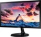 Samsung SF350 / SF352, 21.5" Vorschaubild