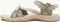 Jack Wolfskin Lakewood Ride stone (Damen) Vorschaubild