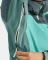 Ortovox Westalpen 3L Funktionsjacke arctic grey (Damen) Vorschaubild