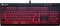 Corsair Strafe, MX RED, USB, UK Vorschaubild