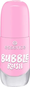 Essence gel nail colour Nagellack 21 bubble rush, 8ml