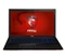 MSI GE60H-i765M2811B, Core i7-4700MQ, 8GB RAM, 128GB SSD, 1TB HDD, GeForce GTX 765M, DE Vorschaubild