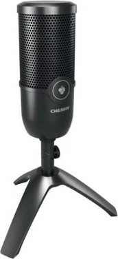 Cherry UM 3.0