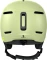 Scott Track Plus Helm acid yellow Vorschaubild