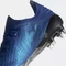 adidas X 19.1 SG royal blue/cloud white/core black (Herren) Vorschaubild