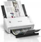 Epson WorkForce DS-410 Vorschaubild