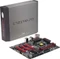 Supermicro Supero C7Z170-SQ (Intel 1151) Vorschaubild