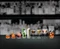 Riedel Drink Specific Glassware Rocks & Highball Gläser-Set, 8-tlg. Vorschaubild