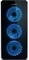 Nox Xtreme Hummer TGX, Glasfenster Vorschaubild
