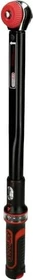 KS Tools Ergotorque precision Drehmomentschlüssel, 1/2"