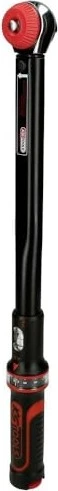 KS Tools Ergotorque precision Drehmomentschlüssel, 1/2"