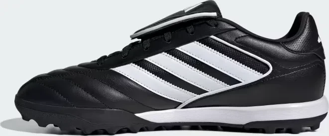 adidas Copa Gloro 2 TF core black/cloud white