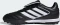 adidas Copa Gloro 2 TF core black/cloud white Vorschaubild