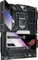 ASUS ROG Maximus XII Formula (Intel 1200) Vorschaubild