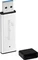 MediaRange USB 3.0 Performance Aluminium Vorschaubild