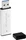 MediaRange USB 3.0 Performance Aluminium 128GB, USB-A, USB 3.2 Gen 1×1 (MR1902)