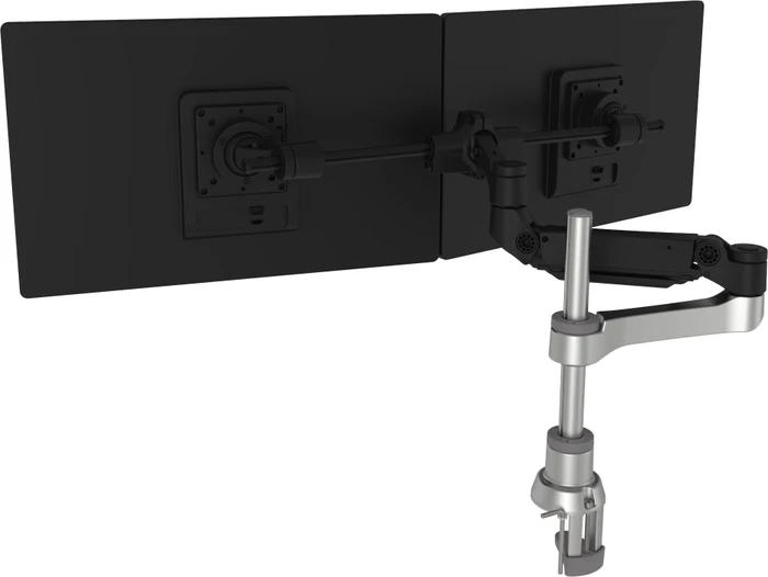 R-Go Caparo 4 D2 - Monitorarm