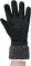Vaude Tinshan IV Handschuhe phantom black (Damen) Vorschaubild