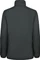 Vaude Neyland 3in1 Funktionsjacke ruby dusk (Damen) Vorschaubild