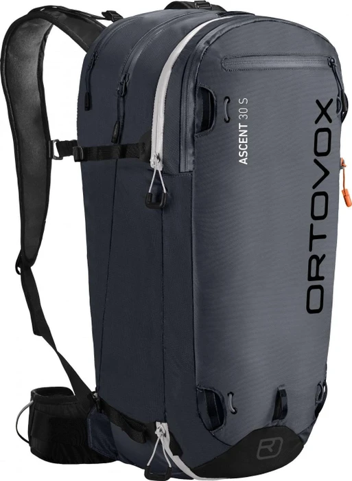 Ortovox Ascent 30 S