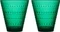 Iittala Kastehelmi Trinkglas 300ml Gläser-Set, 2-tlg. Vorschaubild