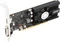 MSI GeForce GT 1030 2G LP OCV1, 2GB GDDR5, DVI, HDMI Vorschaubild