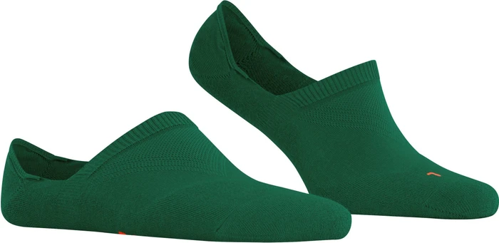 Falke Cool Kick Socken golf