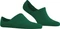Falke Cool Kick Socken golf Vorschaubild
