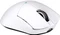 Lamzu Paro Aurora SE Wireless Gaming Mouse weiß, USB Vorschaubild