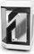 Alphacool Distro Plate Y60 mit D5 Apex Pumpe, Verteilerplatte Vorschaubild