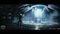 Star Wars Jedi: Survivor (PS5) Vorschaubild