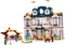 LEGO Friends - Heartlake City Hotel Vorschaubild