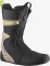 Salomon Synergy PWL SJ BOA Softboot walnut/black (Herren) (Modell 2025/2026) Vorschaubild