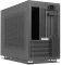 Nox Xtreme Hummer Vault, schwarz Vorschaubild