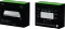 Razer USB 4 Dock, weiß, EU, USB4 [Buchse] Vorschaubild