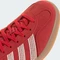 adidas Gazelle Indoor better scarlet/wonder white/gum (Damen) Vorschaubild