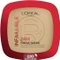 L'Oréal Infaillible 24H Fresh Wear Kompakt Foundation Vorschaubild