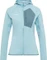 Mammut Aenergy Light ML Hooded Jacke (Damen) Vorschaubild