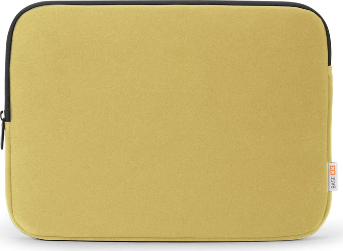 Dicota Base XX Sleeve