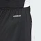 adidas Tiro 24 Trainingshose kurz schwarz/weiß (Damen) Vorschaubild