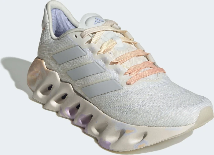 adidas Switch FWD 2.0 cloud white/ivory (Damen)