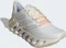 adidas Switch FWD 2.0 cloud white/ivory (Damen) Vorschaubild