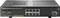 HPE Aruba 2930F 8G Desktop Gigabit Managed Switch, 8x RJ-45, 2x SFP+, 125W PoE+ Vorschaubild