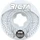 Ricta Sparx Skateboardrollen 54mm