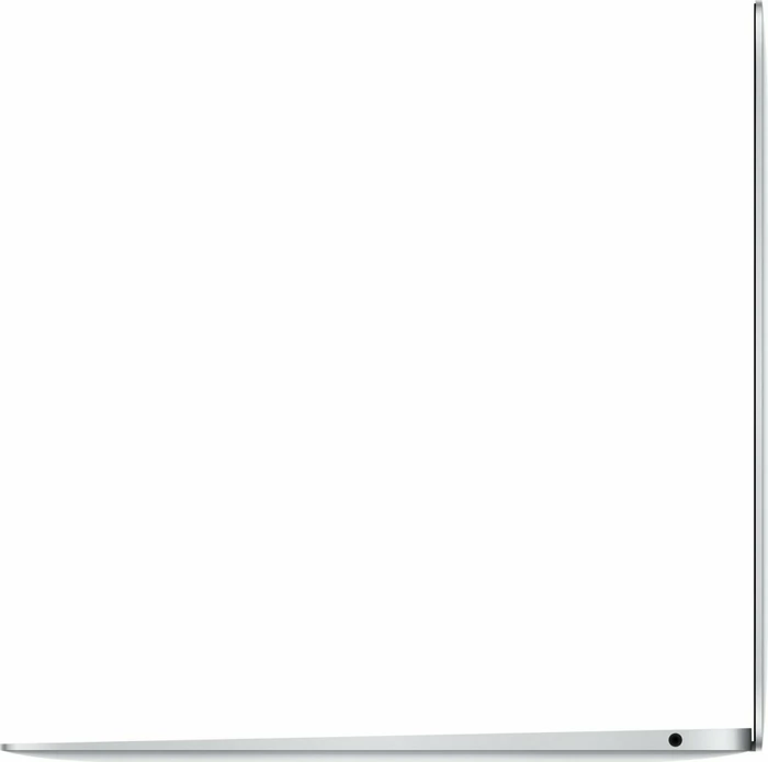 Apple MacBook Air, gold, Core i5-8210Y, 16GB RAM, 1.50TB SSD, UK [2018]