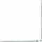 Apple MacBook Air, gold, Core i5-8210Y, 16GB RAM, 1.50TB SSD, UK [2018] Vorschaubild
