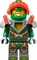 LEGO Nexo Knights - Ruinas Käfig-Roller Vorschaubild