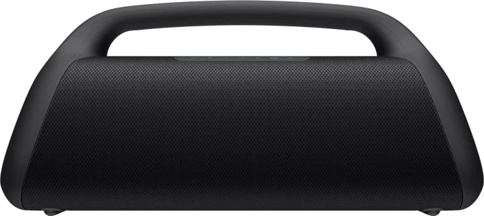 LG XBoom Go DXG9Q