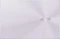 ASUS ZenBook 14 UM425IA-AM036T, Lilac Mist, Ryzen 7 4700U, 8GB RAM, 512GB SSD, DE Vorschaubild
